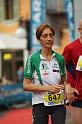 Maratonina 2016 - Arrivi - Roberto Palese - 037